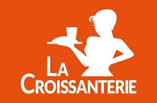 La Croissanterie